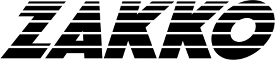 ZAKKO